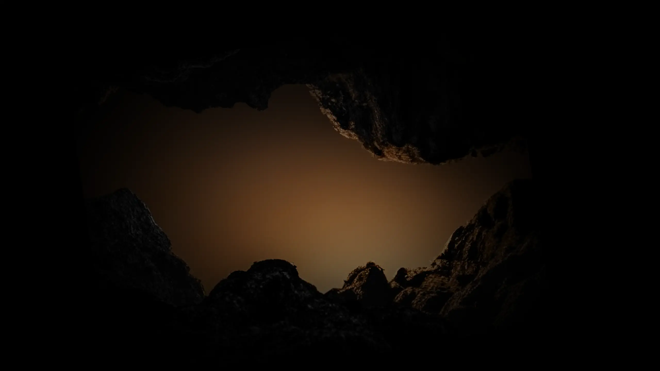 उत्पाद संरचना में सिंथेसिट